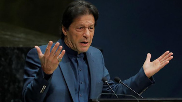 imran_khan.jpg