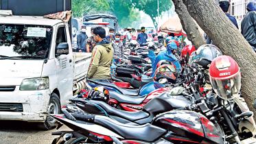 motorbike-locks-1.jpg