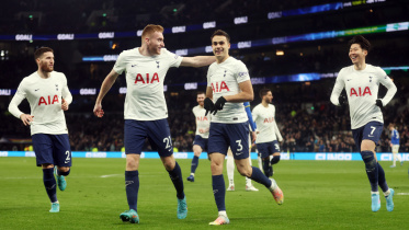 spurs.jpg