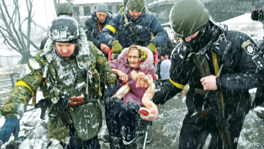 ukraine.jpg