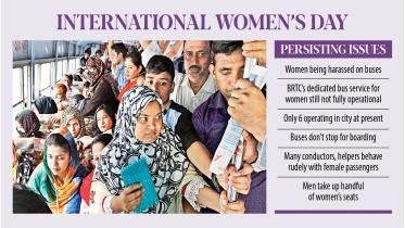 women-of-dhaka-city.jpg