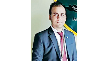 md-sharif-uddin.jpg