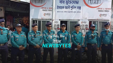newsbytes-new-web-final.jpg