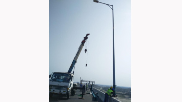 padma_bridge.jpg