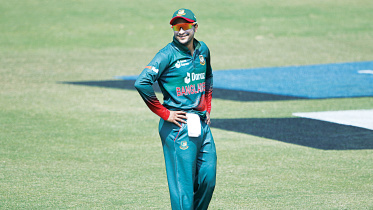 sakib.jpg