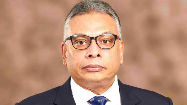 ab-bank-md.jpg