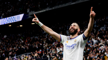 benzema.jpg