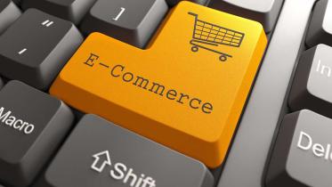 central-digital-commerce-cell.jpg