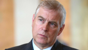 prince-andrew.jpg