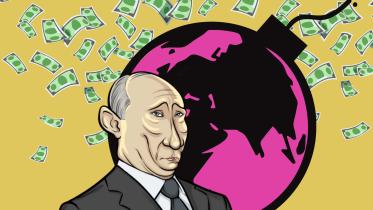 putin-and-war.jpg