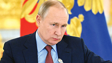 putin-angry.jpg