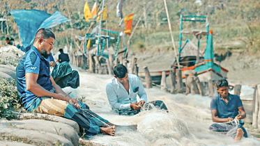rice-aid-barishals-fisher-families.jpg