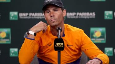 nadal.jpg