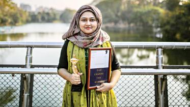 sidratul-moontaha.jpg
