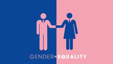 cedaw.jpg