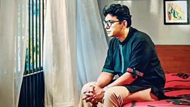 chanchal-chowdhury.jpg