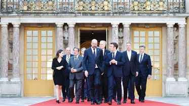 emmanuel-macron.jpg