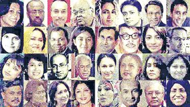 international-womens-day-2022.jpg