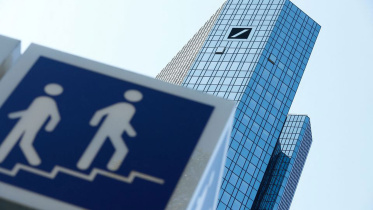 deutsche-bank.jpg