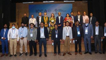 icca-2022_img_8346.jpg