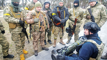 manpads.jpg