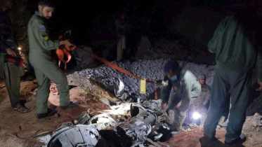 pakistan.jpg