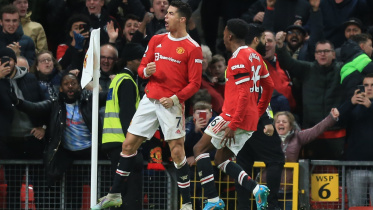 ronaldo.jpg
