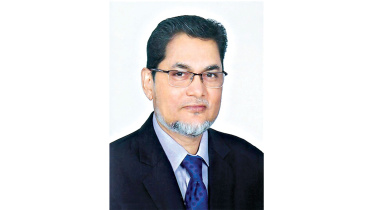 sheikh-matiur-rahman.jpg