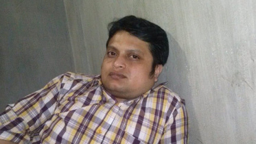 ananta-bijoy-das-twt.jpg