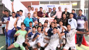 bangladesh_navy_volleyball_team.jpg