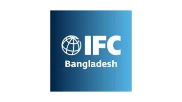 ifc.jpg