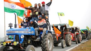 india_farmers.jpg