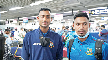 mustafizur-rahman.jpg