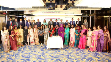premier-bank-honours-sme.jpg