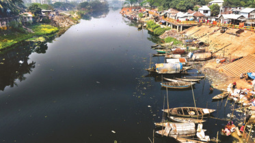 river_pollution_0.jpg