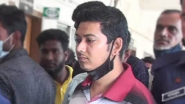 tangail_rapist_to_die_news_picture.jpg