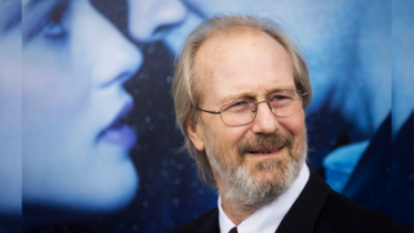 william_hurt_1.png