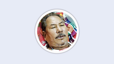 hc-father-web.jpg
