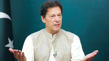 imran.jpg