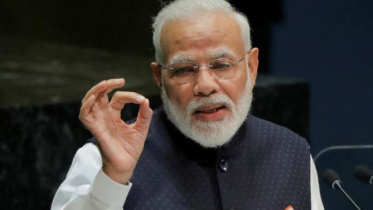 modi.jpg