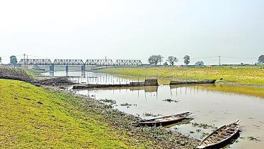 sutki-river.jpg