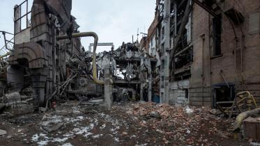 ukraine_1.jpg