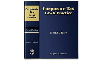 c-tax.jpg