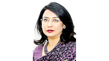 fahmida-khatun.jpg