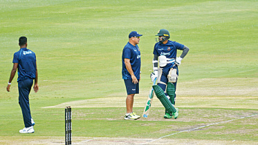 maraz-hossain.jpg