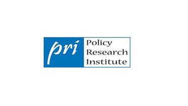 pri_logo.jpg