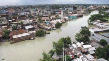 rajakhali.jpg