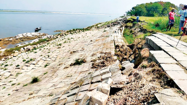 river-erosion.jpg