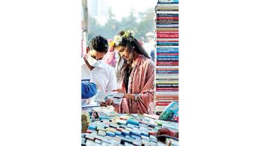 book-fair-literature.jpg