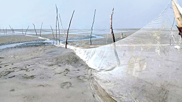 fishermen.jpg
